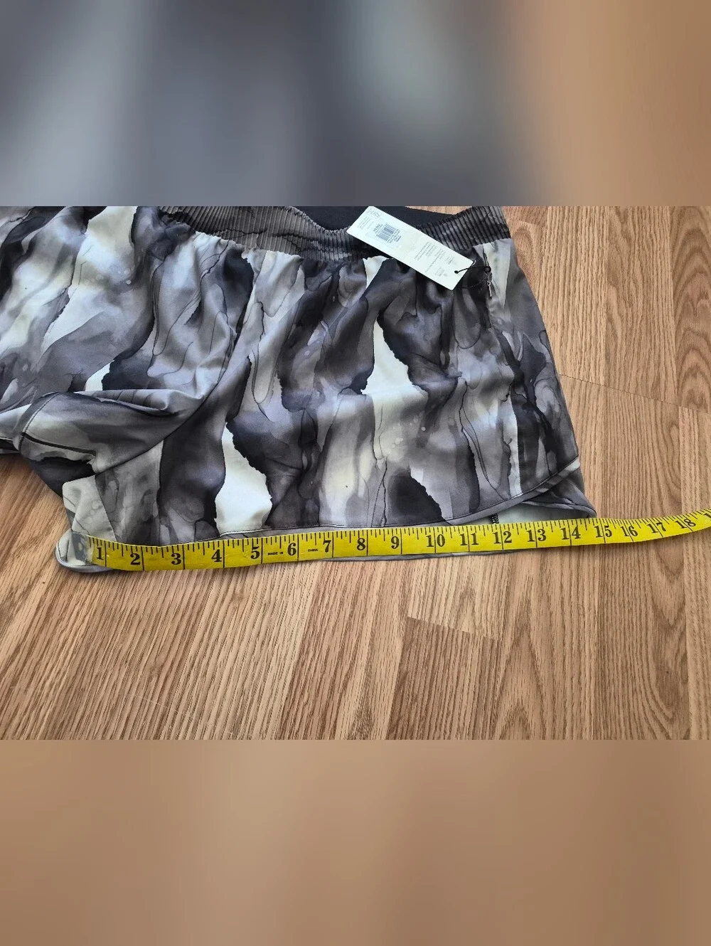 Calia by Carrie Underwood Women's Shorts